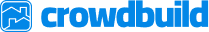 crowdbuild